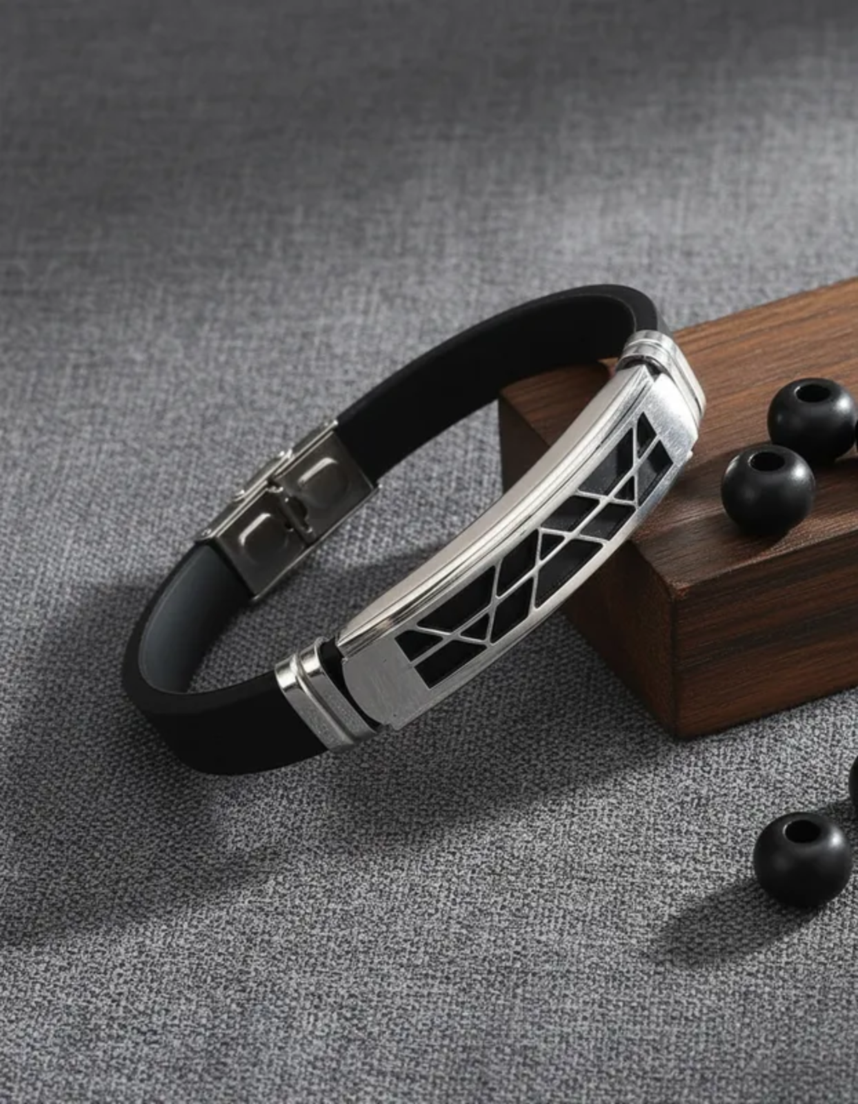 Condimentum Odvenenatis Vestibulum Dapibus