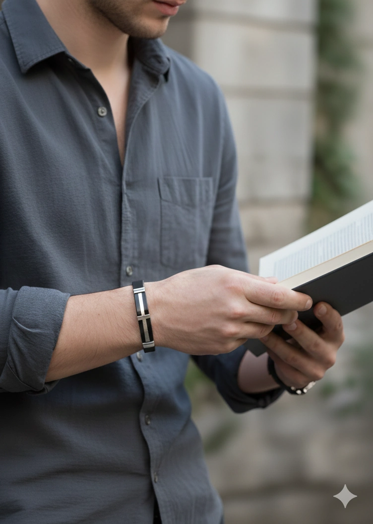 Lobortis Elementum Nibhtellus Molestie Mauris