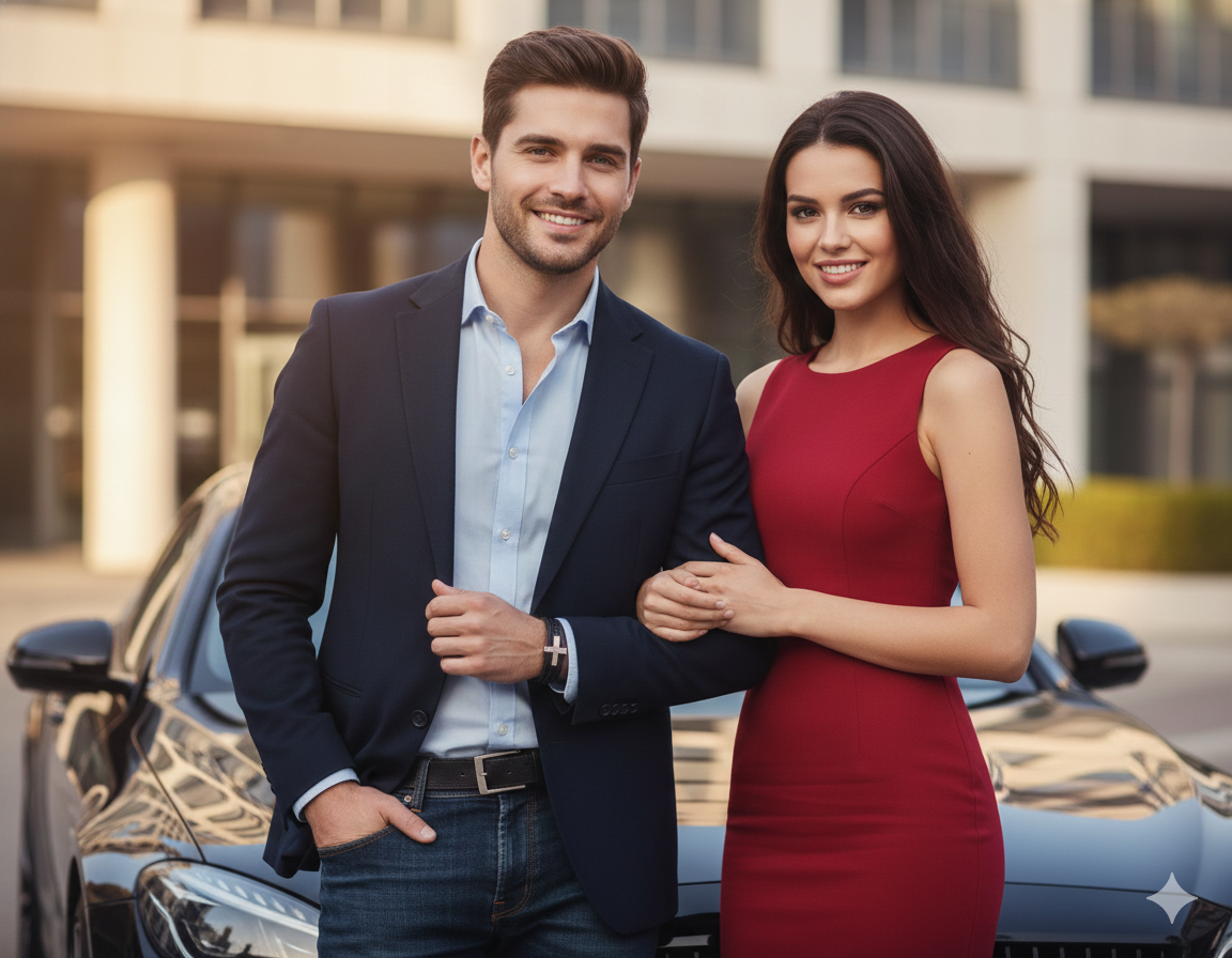 Accumsan Tortor Posuere Acut Consequat