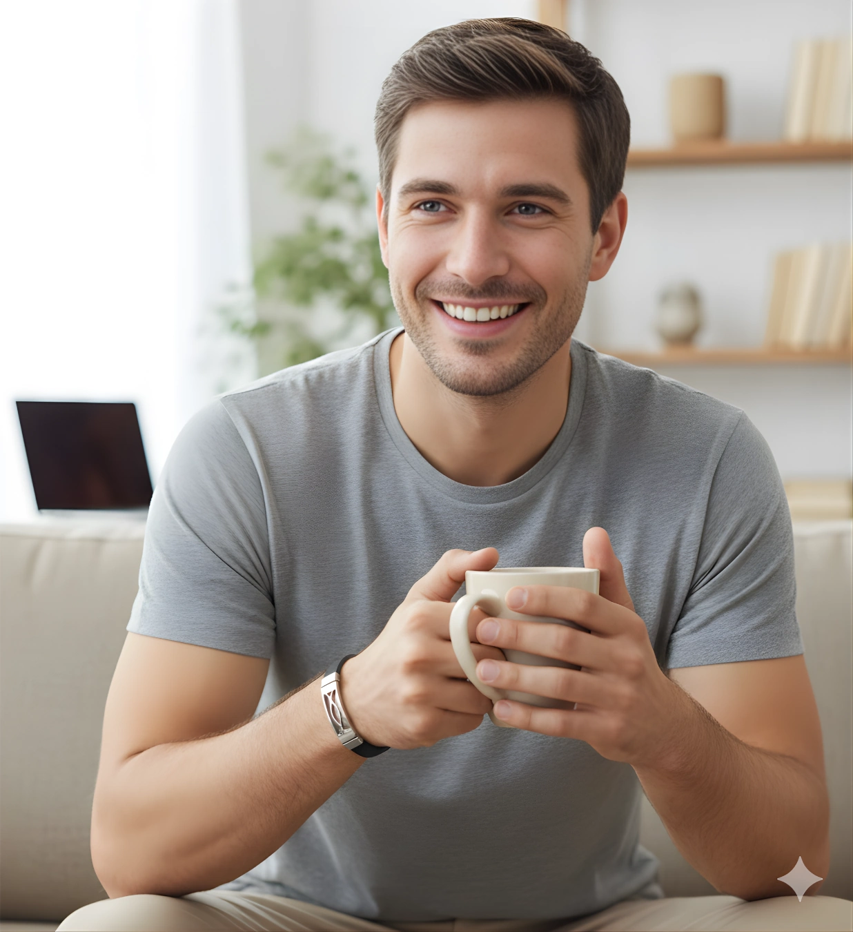 Consequat Semper Viverra Nam Libero