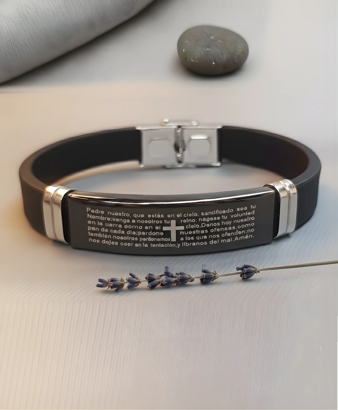 Tristique Senectus Etnetus Otmalesuada